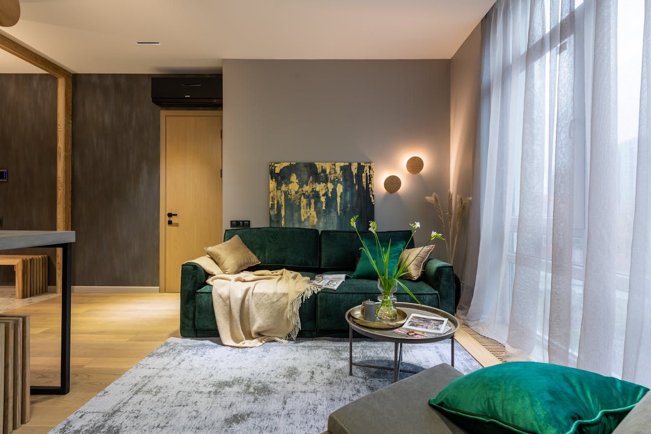 Pexels Photo 6580396